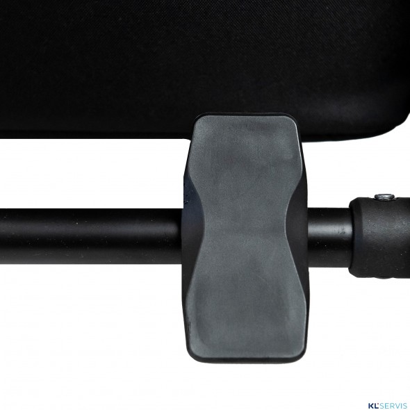 КОЛЯСКА ПРОГУЛОЧНАЯ ESPIRO PEARL 