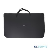 КРОВАТКА КОЛЫБЕЛЬ ESPIRO TULLY