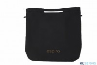 Коляска прогулочная Espiro Wave Pro