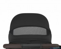 Коляска прогулочная Espiro Wave Pro