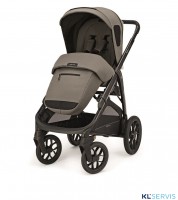 Коляска 2 в 1 Inglesina Aptica XT