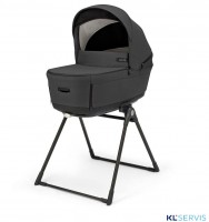 Коляска 2 в 1 Inglesina Aptica XT