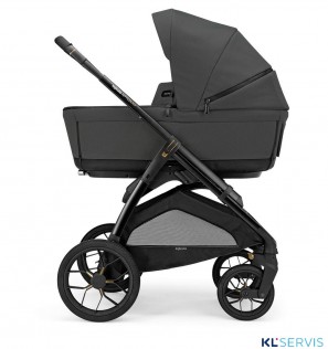 Коляска 2 в 1 Inglesina Aptica XT