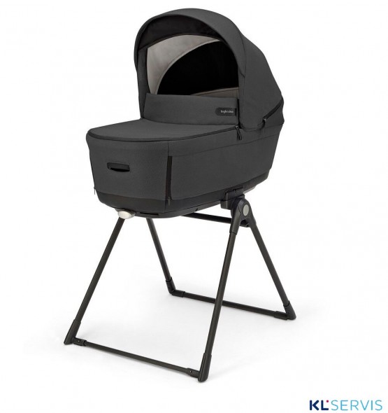 Коляска 2 в 1 Inglesina Aptica XT