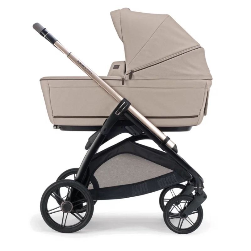 Vicuna Beige
