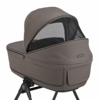 Коляска 2 в 1 Inglesina Aptica 2026