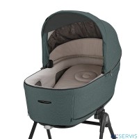 Коляска 2 в 1 Inglesina Aptica New 2025 