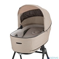 Коляска 2 в 1 Inglesina Aptica New 2025 