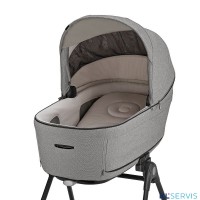 Коляска 2 в 1 Inglesina Aptica New 2025 