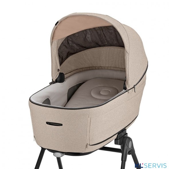 Коляска 2 в 1 Inglesina Aptica New 2025 