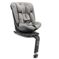  Автокресло  Inglesina Copernico i-Size с рождения до 12 лет