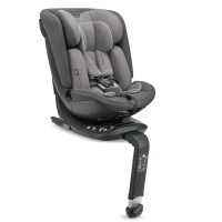  Автокресло  Inglesina Copernico i-Size с рождения до 12 лет