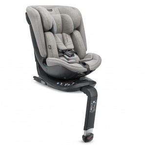  Автокресло  Inglesina Copernico i-Size с рождения до 12 лет