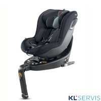 Автокресло Inglesina Keplero I-Size (0-18 кг)