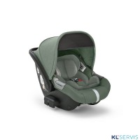  Коляска 3 в 1 Inglesina Electa New (DRW i-Size) 2025