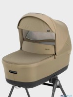 Коляска 2 в 1 Inglesina Electa с подставкой под люльку Stand Up