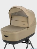 Коляска 2 в 1 Inglesina Electa с подставкой под люльку Stand Up