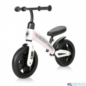 БЕГОВЕЛ LORELLI SCOUT AIR