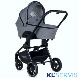 Moon Resea Kombi (2 в 1)