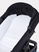КОЛЯСКА 2 В 1 MOWBABY ZOOM LIGHT RA086 