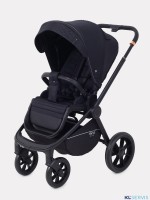 КОЛЯСКА 2 В 1 MOWBABY ZOOM LIGHT RA086 