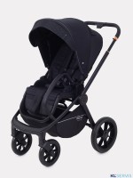 КОЛЯСКА 2 В 1 MOWBABY ZOOM LIGHT RA086 