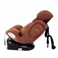Автокресло Osann Eno 360 (0-36 кг)