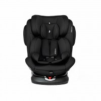 Автокресло Osann Eno 360 (0-36 кг)