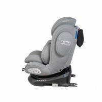 Автокресло Osann Eno 360 (0-36 кг)