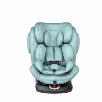 Автокресло Osann Eno 360 (0-36 кг)