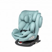 Автокресло Osann Eno 360 (0-36 кг)