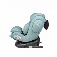 Автокресло Osann Eno 360 (0-36 кг)