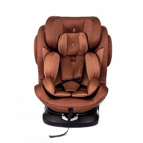 Автокресло Osann Eno 360 (0-36 кг)