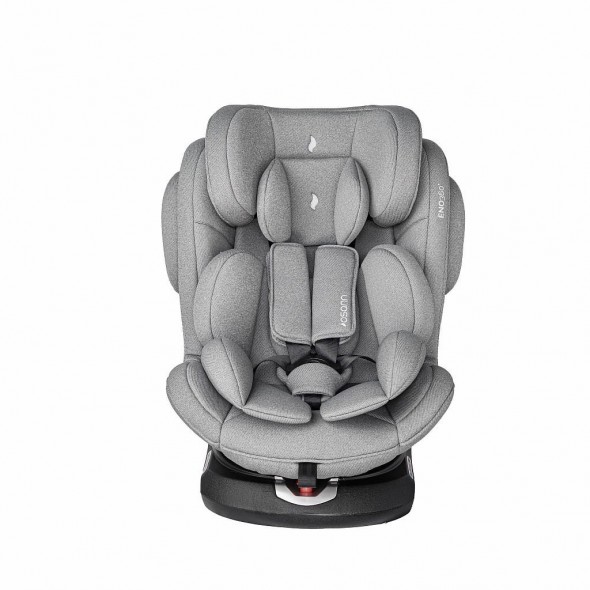Автокресло Osann Eno 360 (0-36 кг)