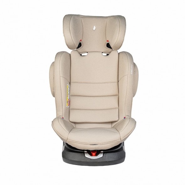 Автокресло Osann Eno 360 (0-36 кг)
