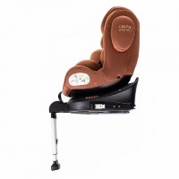 Автокресло Osann Eno 360 SL (0-36 кг)