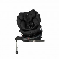 Автокресло Osann Eno 360 SL (0-36 кг)