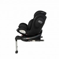 Автокресло Osann Eno 360 SL (0-36 кг)