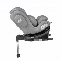 Автокресло Osann Eno 360 SL (0-36 кг)