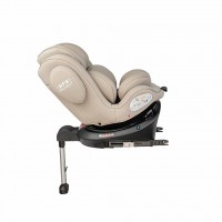 Автокресло Osann Eno 360 SL (0-36 кг)