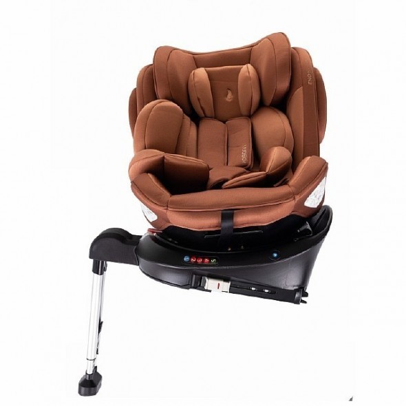 Автокресло Osann Eno 360 SL (0-36 кг)