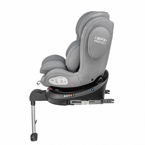 Автокресло Osann Eno 360 SL (0-36 кг)