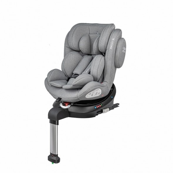 Автокресло Osann Eno 360 SL (0-36 кг)