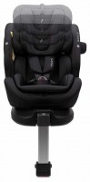 Автокресло Osann One 360 SL (0-36 кг)