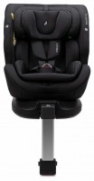 Автокресло Osann One 360 SL (0-36 кг)
