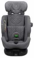 Автокресло Osann One 360 SL (0-36 кг)