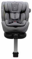 Автокресло Osann One 360 SL (0-36 кг)
