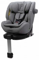 Автокресло Osann One 360 SL (0-36 кг)