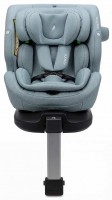 Автокресло Osann One 360 SL (0-36 кг)
