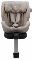 Автокресло Osann One 360 SL (0-36 кг)